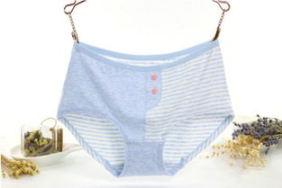 廣東燦爛輝煌針織內(nèi)衣廠 匠心織造，定義精品內(nèi)衣新高度